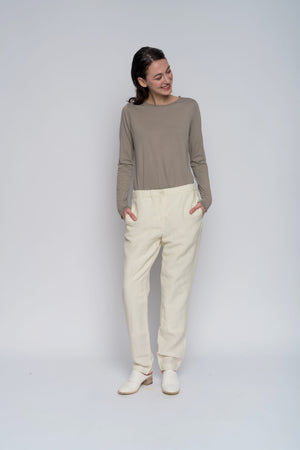 26220 - pant
