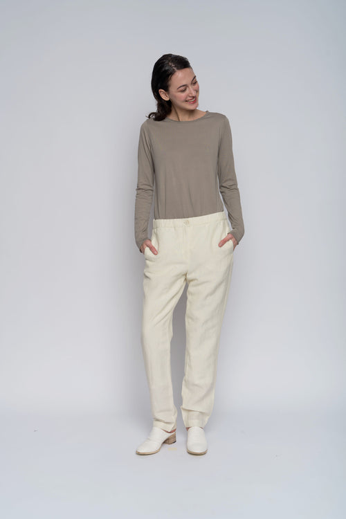 26220 - pant