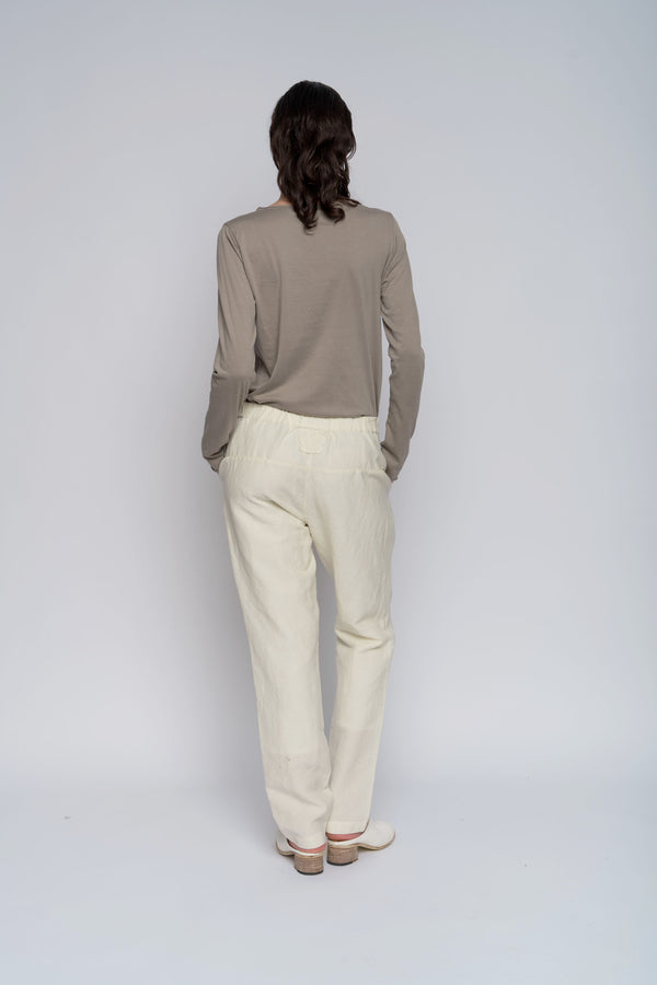26220 - pant
