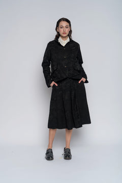 26245 - jacket