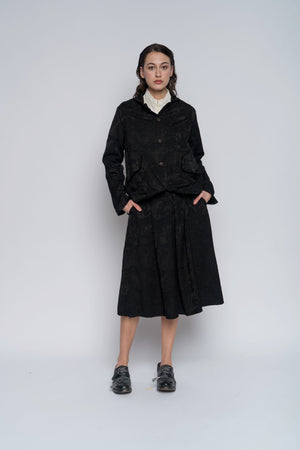 26245 - jacket
