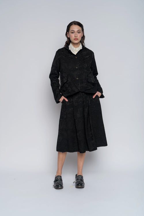 26245 - jacket