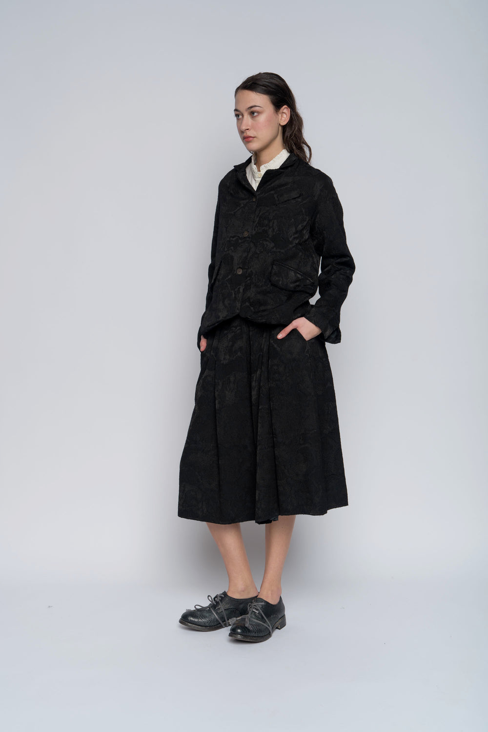 26245 - jacket