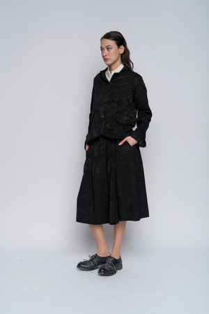 26245 - jacket