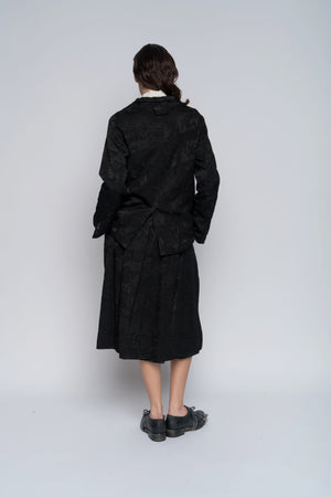 26245 - jacket