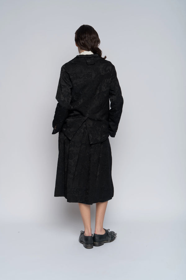 26245 - jacket