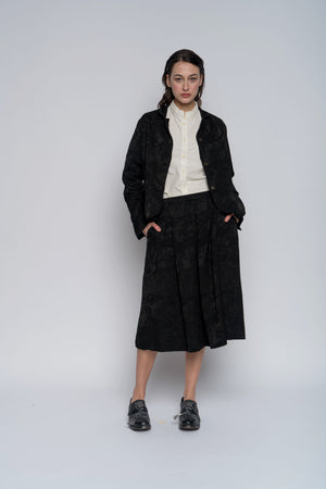 26245 - jacket