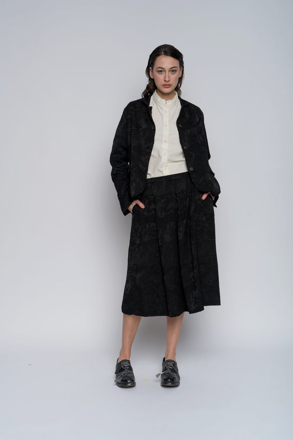 26245 - jacket
