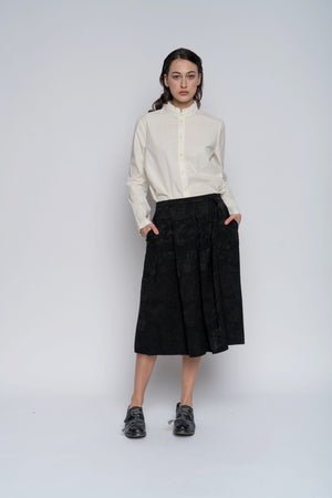 26250 - skirt