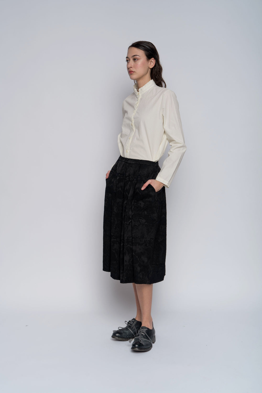 26250 - skirt
