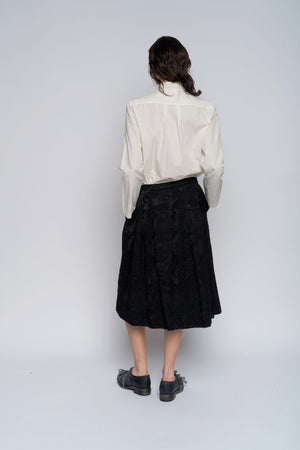 26250 - skirt