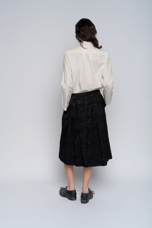 26250 - skirt