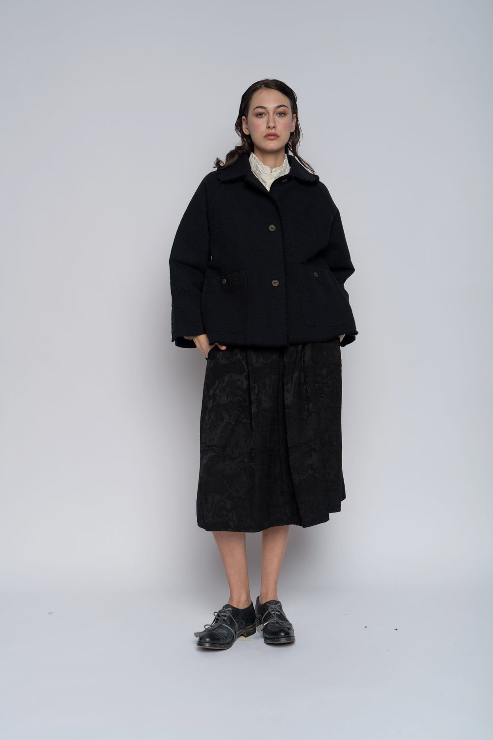 26215 - jacket