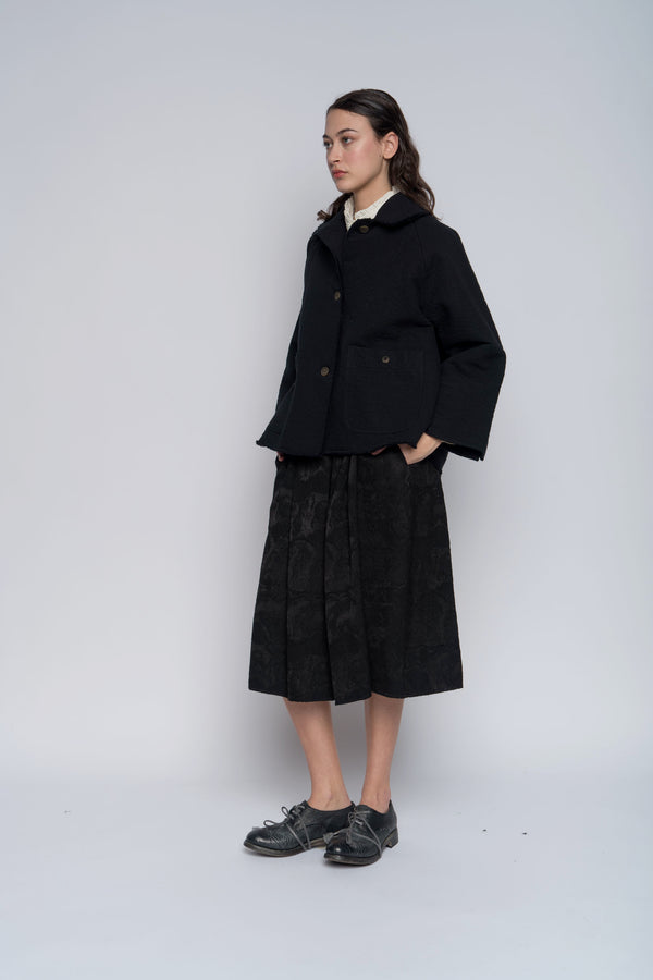 26215 - jacket
