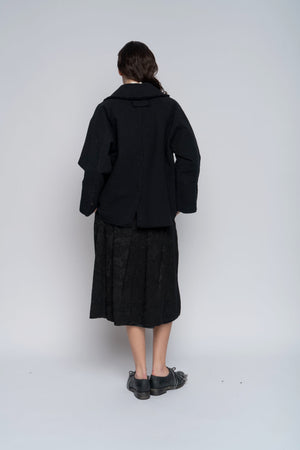 26215 - jacket