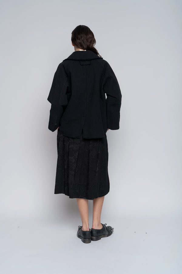 26215 - jacket