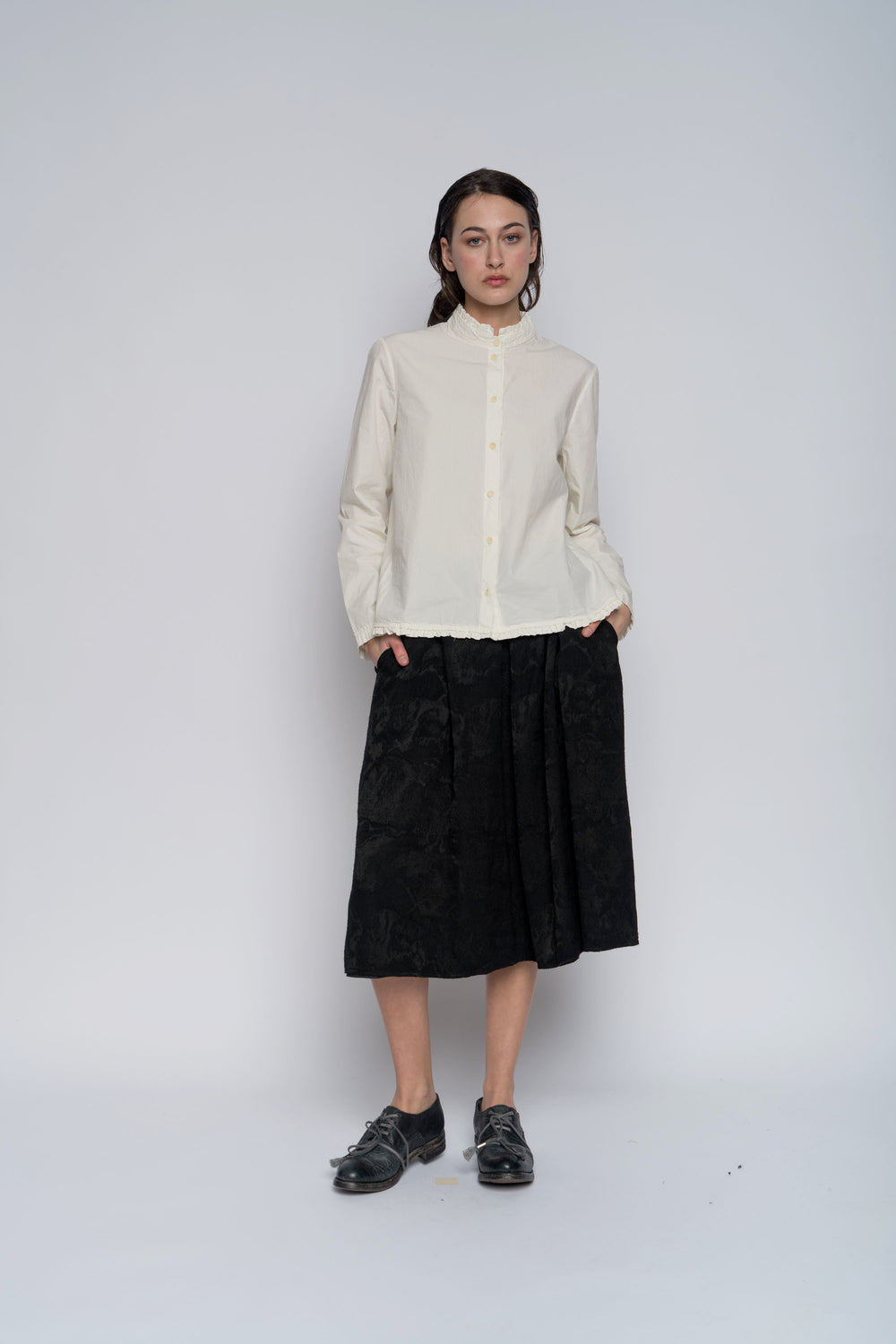 26256 - shirt