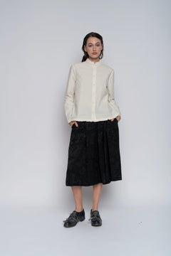 26256 - shirt