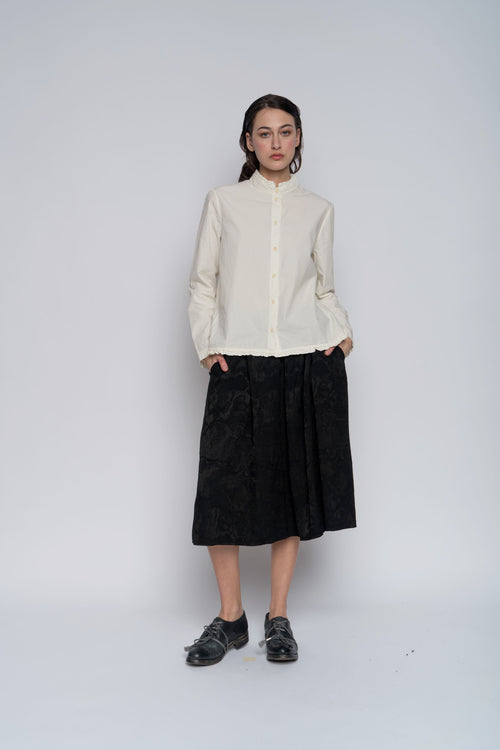 26256 - shirt