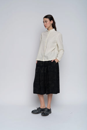 26256 - shirt