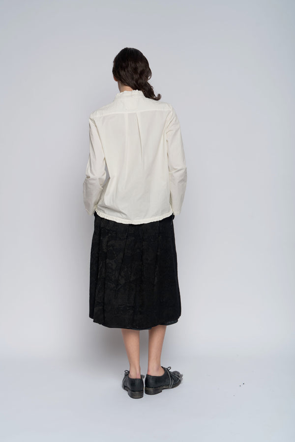 26256 - shirt
