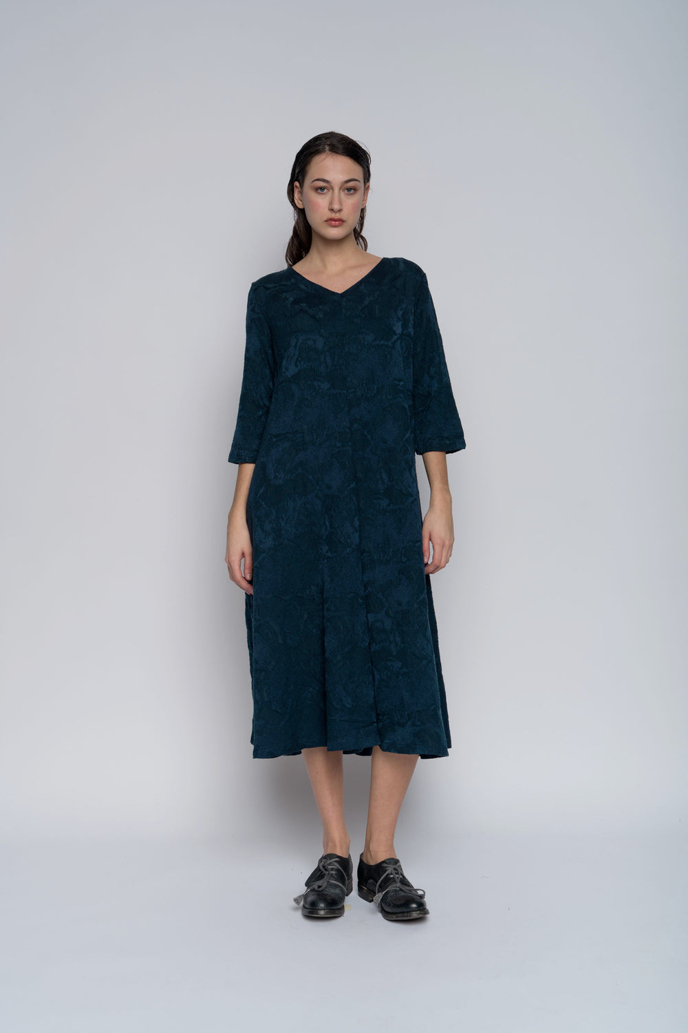 26247 - dress
