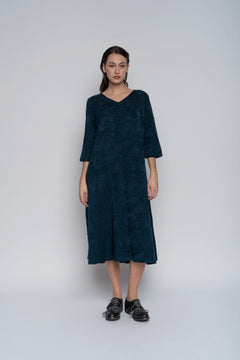 26247 - dress