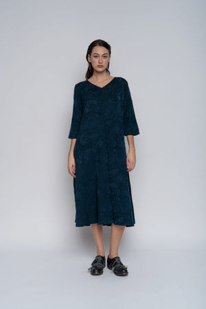 26247 - dress