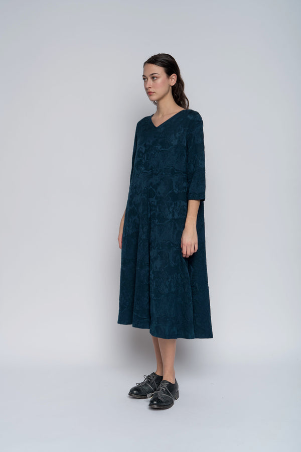26247 - dress