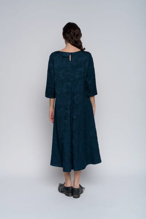 26247 - dress