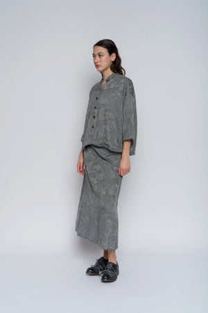 26246 - jacket