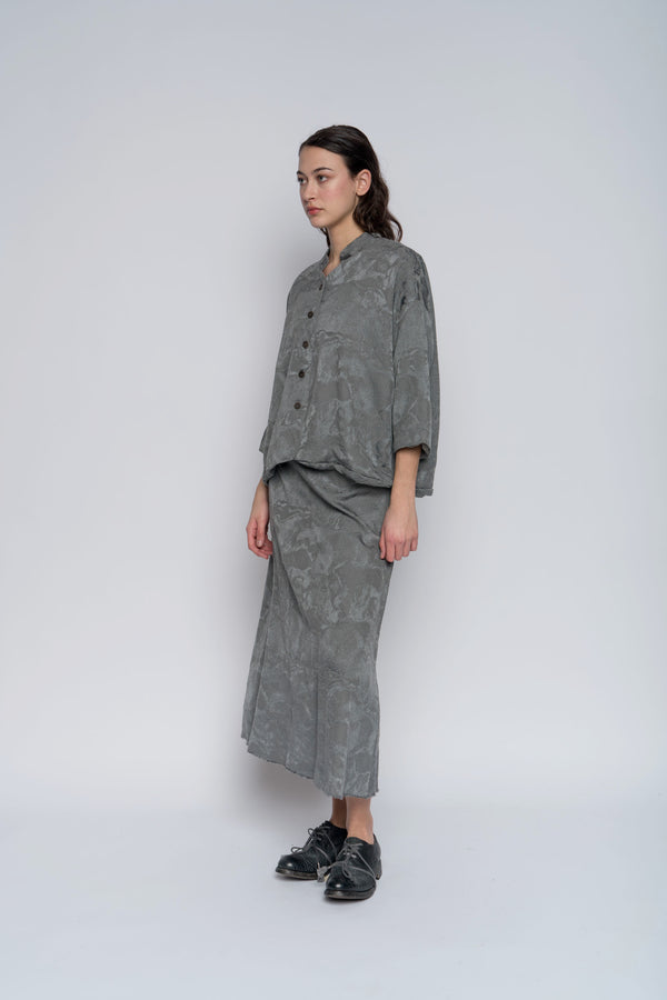 26246 - jacket