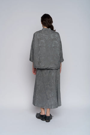 26246 - jacket