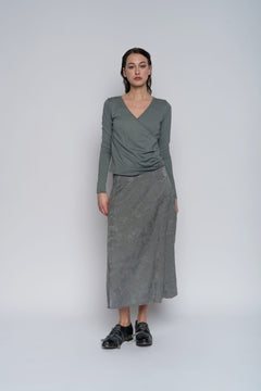 26280 - t-shirt