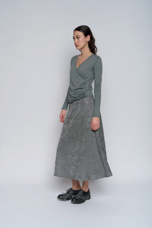26280 - t-shirt