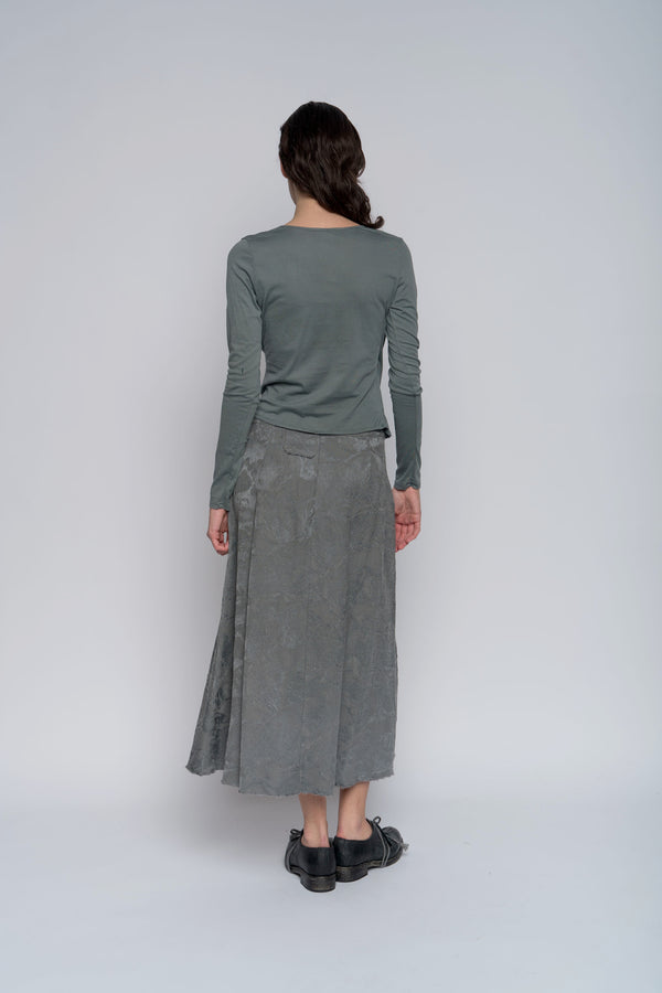26280 - t-shirt