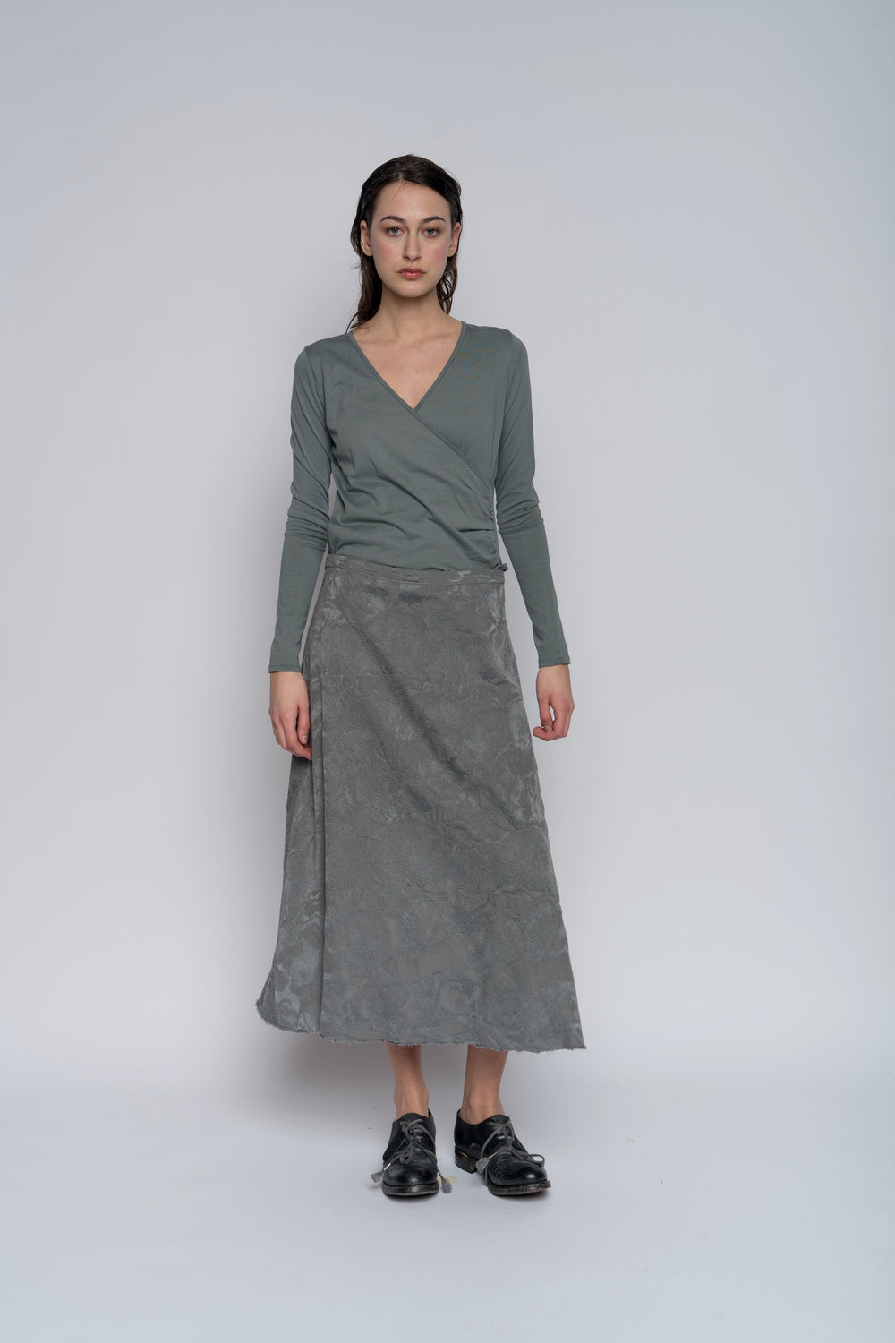 26249 - skirt