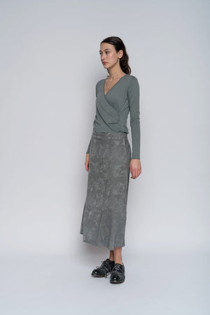 26249 - skirt