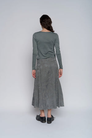 26249 - skirt