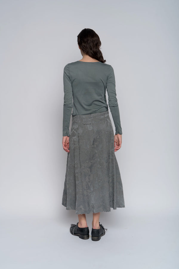 26249 - skirt