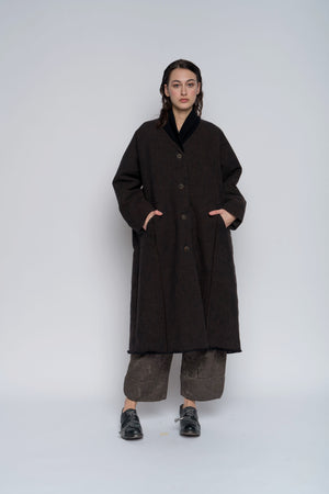26214 - coat
