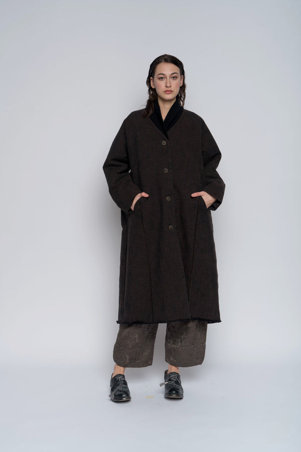 26214 - coat