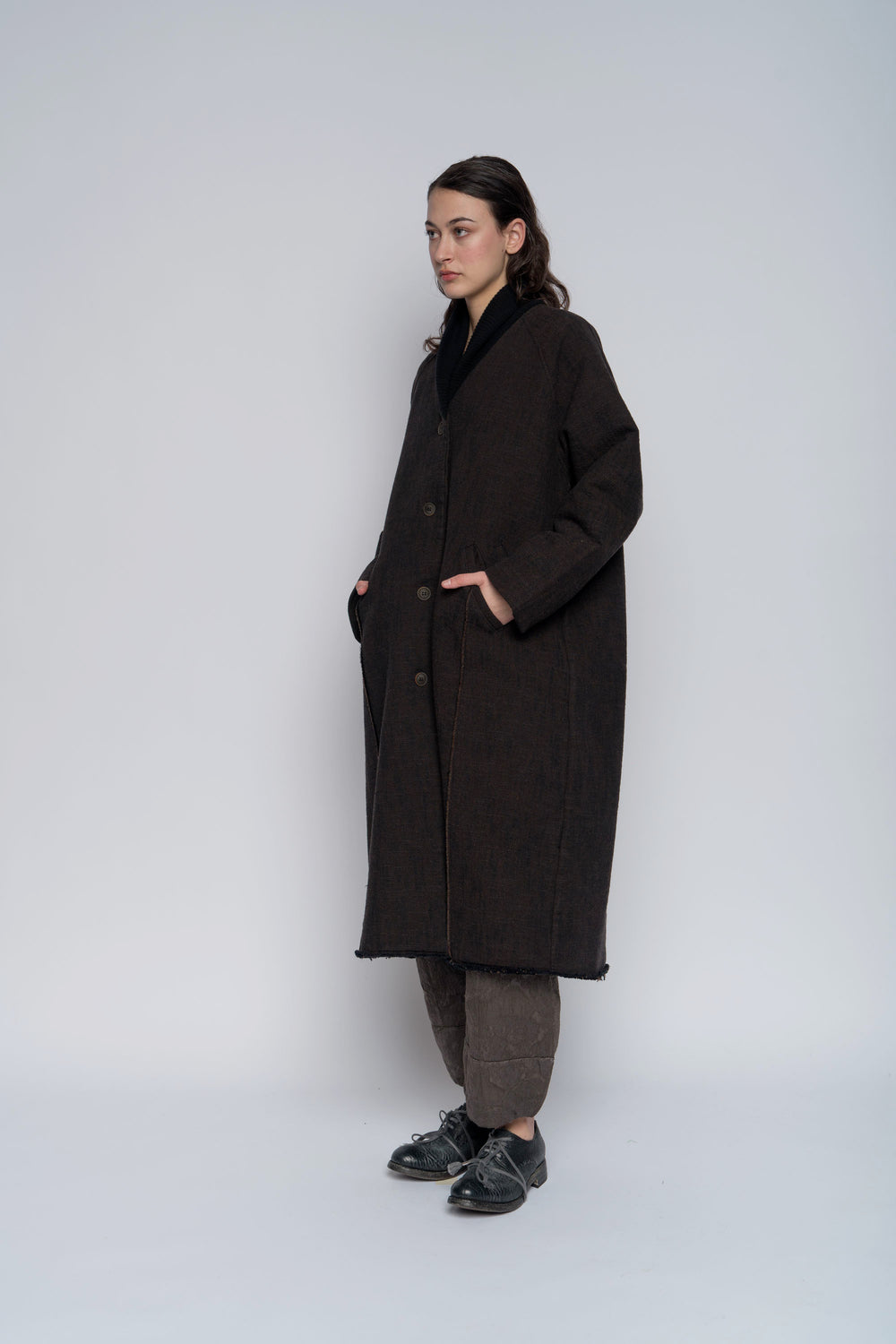 26214 - coat