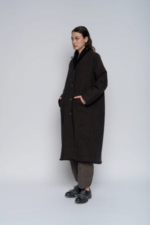26214 - coat