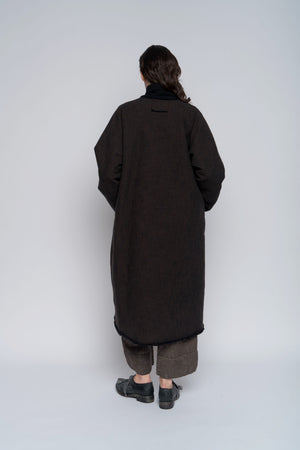 26214 - coat