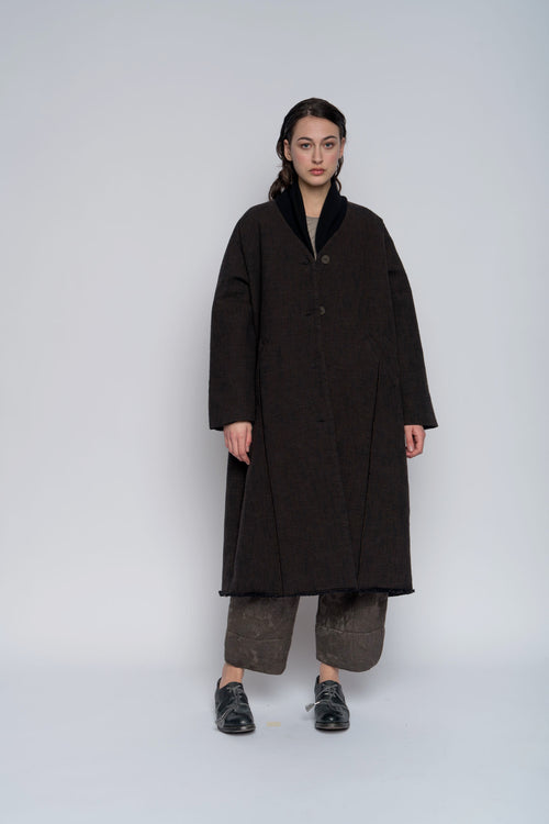 26214 - coat