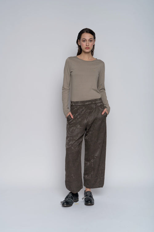 26248 - pants