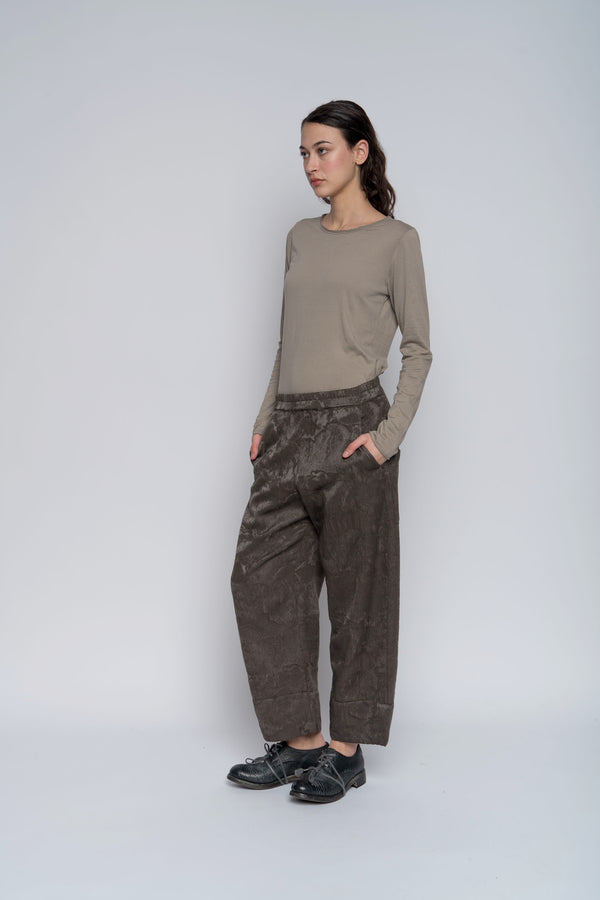 26248 - pants