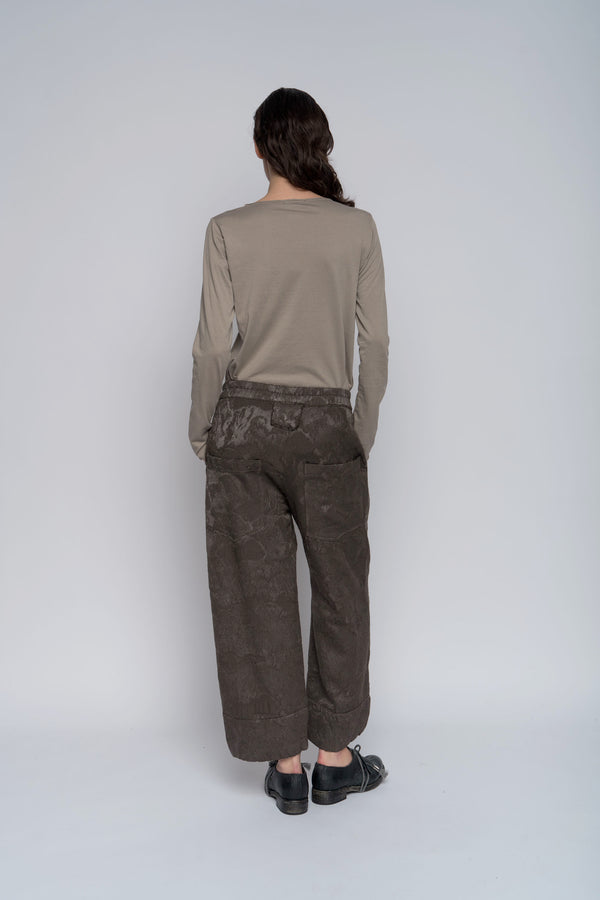 26248 - pants