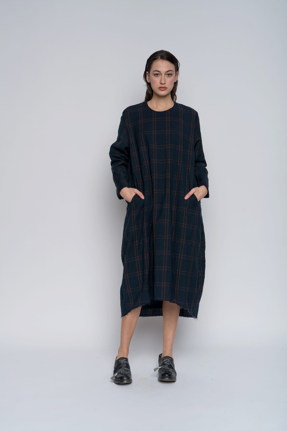 26224 - dress